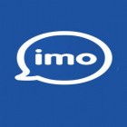 С приложением  для Android скачайте бесплатно imo: video calls and chat на телефон или планшет.