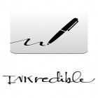 С приложением  для Android скачайте бесплатно INKredible - Handwriting note на телефон или планшет.
