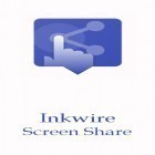 С приложением  для Android скачайте бесплатно Inkwire screen share + Assist на телефон или планшет.
