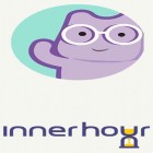С приложением  для Android скачайте бесплатно InnerHour - Self help for anxiety & depression на телефон или планшет.
