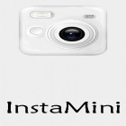 С приложением  для Android скачайте бесплатно InstaMini - Instant cam, retro cam на телефон или планшет.