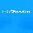 С приложением  для Android скачайте бесплатно iTranslate: Translator на телефон или планшет.