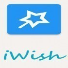 Скачать iWish - Life goals, bucket list на Андроид бесплатно - лучшее приложение для телефона и планшета.