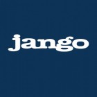 С приложением  для Android скачайте бесплатно Jango radio на телефон или планшет.