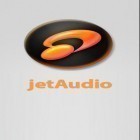 С приложением  для Android скачайте бесплатно Jet Audio: Music Player на телефон или планшет.