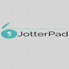 С приложением  для Android скачайте бесплатно JotterPad - Writer, screenplay, novel на телефон или планшет.