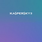 С приложением  для Android скачайте бесплатно Kaspersky Antivirus на телефон или планшет.