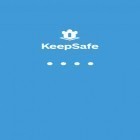 Скачать Keep Safe: Hide Pictures на Андроид бесплатно - лучшее приложение для телефона и планшета.