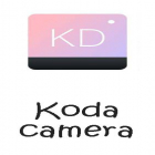 С приложением Christmas manager для Android скачайте бесплатно Koda cam - Photo editor,1998 cam, HD cam на телефон или планшет.