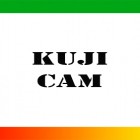 С приложением  для Android скачайте бесплатно Kuji cam на телефон или планшет.