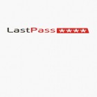 С приложением  для Android скачайте бесплатно LastPass: Password Manager на телефон или планшет.