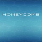 С приложением  для Android скачайте бесплатно Launcher: Honeycomb на телефон или планшет.