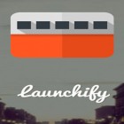 С приложением  для Android скачайте бесплатно Launchify - Quick app shortcuts на телефон или планшет.