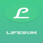 С приложением  для Android скачайте бесплатно Lifesum: Healthy lifestyle, diet & meal planner на телефон или планшет.