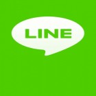 С приложением  для Android скачайте бесплатно LINE: Free calls & messages на телефон или планшет.