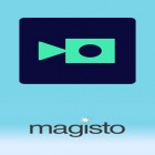 С приложением  для Android скачайте бесплатно Magisto Video editor & maker на телефон или планшет.