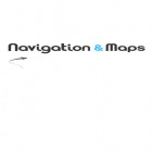 С приложением Rabona для Android скачайте бесплатно Map Navigation на телефон или планшет.