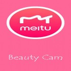С приложением  для Android скачайте бесплатно Meitu – Beauty cam, easy photo editor на телефон или планшет.