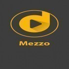 С приложением Super Manager для Android скачайте бесплатно Mezzo: Music Player на телефон или планшет.