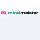 С приложением  для Android скачайте бесплатно MindMeister на телефон или планшет.