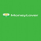 С приложением  для Android скачайте бесплатно Money Lover: Money Manager на телефон или планшет.