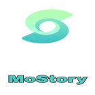 С приложением  для Android скачайте бесплатно MoStory - Animated story art editor for Instagram на телефон или планшет.