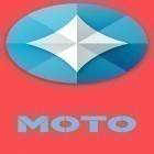С приложением Osmino Wi-fi для Android скачайте бесплатно Moto на телефон или планшет.