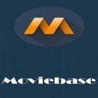 С приложением  для Android скачайте бесплатно Moviebase на телефон или планшет.