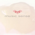 С приложением  для Android скачайте бесплатно Musicsense: Music Streaming на телефон или планшет.
