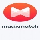 С приложением  для Android скачайте бесплатно Musixmatch - Lyrics for your music на телефон или планшет.