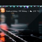 С приложением DigiCal calendar agenda для Android скачайте бесплатно Muviz – Navbar music visualizer на телефон или планшет.
