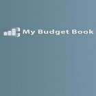 С приложением  для Android скачайте бесплатно My Budget Book на телефон или планшет.