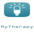 С приложением  для Android скачайте бесплатно MyTherapy: Medication reminder & Pill tracker на телефон или планшет.