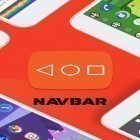 Скачать Navbar apps на Андроид бесплатно - лучшее приложение для телефона и планшета.