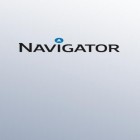 С приложением  для Android скачайте бесплатно Navigator на телефон или планшет.