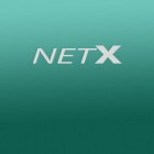 С приложением  для Android скачайте бесплатно NetX: Network Scan на телефон или планшет.