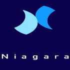 Скачать Niagara launcher: Fresh & clean на Андроид бесплатно - лучшее приложение для телефона и планшета.
