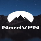 Скачать NordVPN: Best VPN fast, secure & unlimited на Андроид бесплатно - лучшее приложение для телефона и планшета.