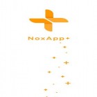 С приложением  для Android скачайте бесплатно NoxApp+ - Multiple accounts clone app на телефон или планшет.