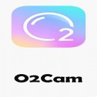 С приложением  для Android скачайте бесплатно O2Cam на телефон или планшет.