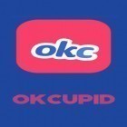 С приложением  для Android скачайте бесплатно OkCupid dating на телефон или планшет.