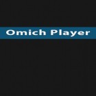 С приложением PrintHand для Android скачайте бесплатно Omich Player на телефон или планшет.