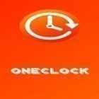 С приложением  для Android скачайте бесплатно OneClock - Alarm clock на телефон или планшет.