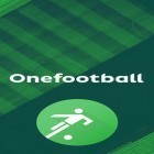 С приложением Solo weather для Android скачайте бесплатно Onefootball - Live soccer scores на телефон или планшет.