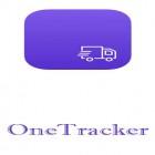 С приложением  для Android скачайте бесплатно OneTracker - Package tracking на телефон или планшет.