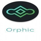 С приложением  для Android скачайте бесплатно Orphic на телефон или планшет.