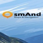 Скачать Osmand: Maps and Navigation на Андроид бесплатно - лучшее приложение для телефона и планшета.