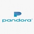 С приложением  для Android скачайте бесплатно Pandora music на телефон или планшет.