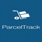 С приложением  для Android скачайте бесплатно ParcelTrack - Package tracker for Fedex, UPS, USPS на телефон или планшет.