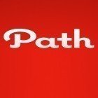 Скачать Path на Андроид бесплатно - лучшее приложение для телефона и планшета.